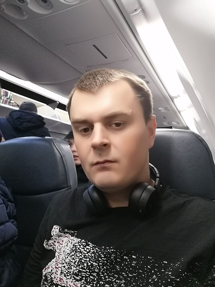  18731220  , 35 ,     
