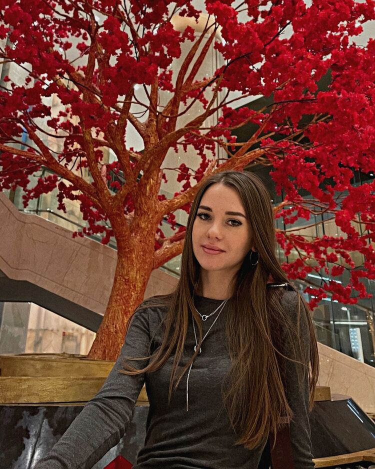 ���������� ����, ���� ������� ���������, 33 ����, ������������ ��� ������, ����� � ���������