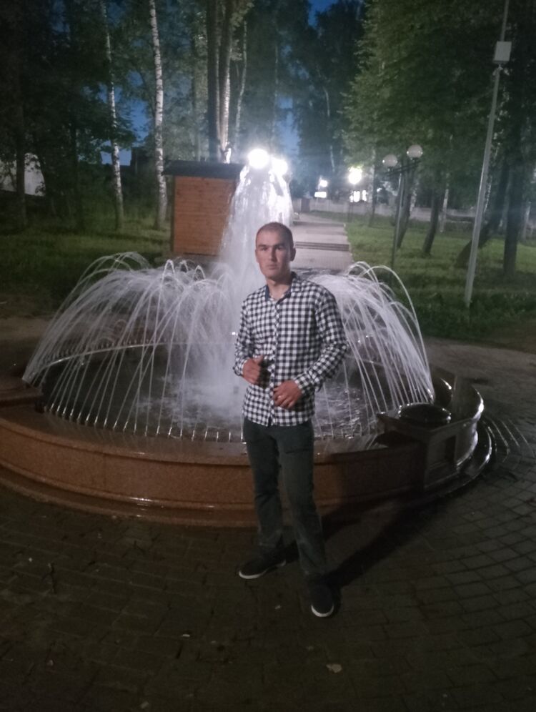  ,   , 22 ,   ,   , c , 