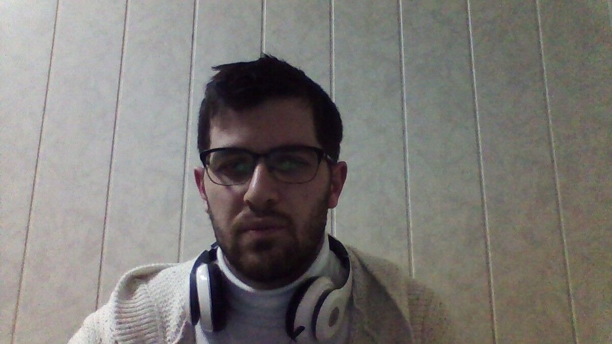  ,   FARID, 29 ,   ,   , c 