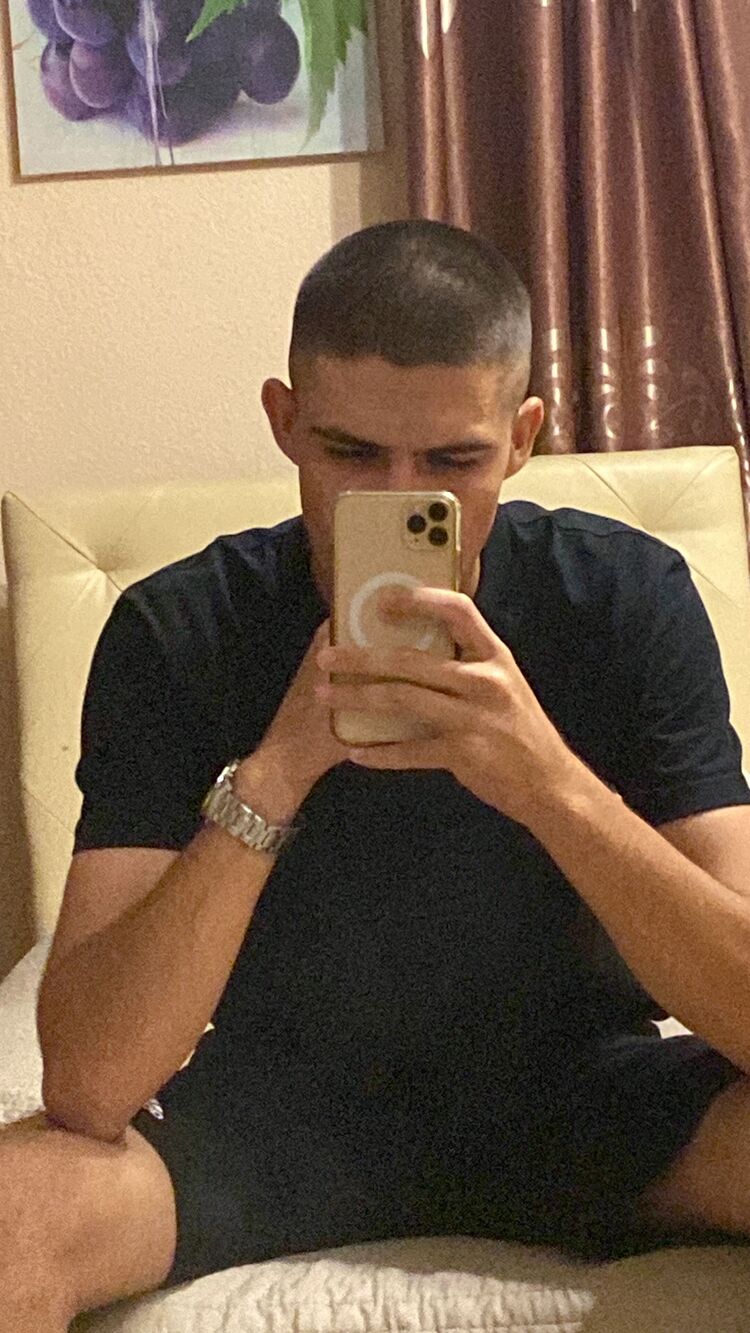 ���� 37054200 ����� ������, 25 ���, ���� ���������� � ����������