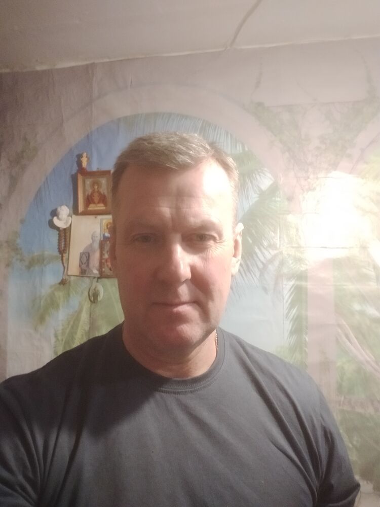  ,   , 56 ,   ,   , c 