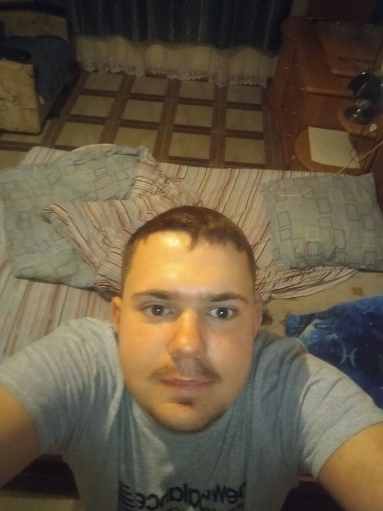  25666920  , 26 ,    