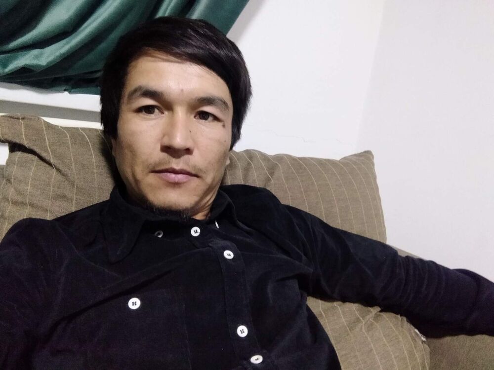 ���������� ������, ���� ������� ����, 33 ����, ������������ ��� ������, ����� � ���������