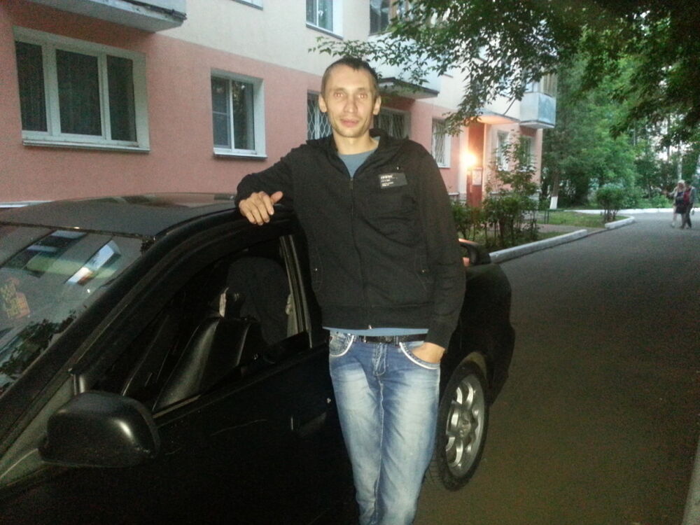  9649860  , 41 ,    