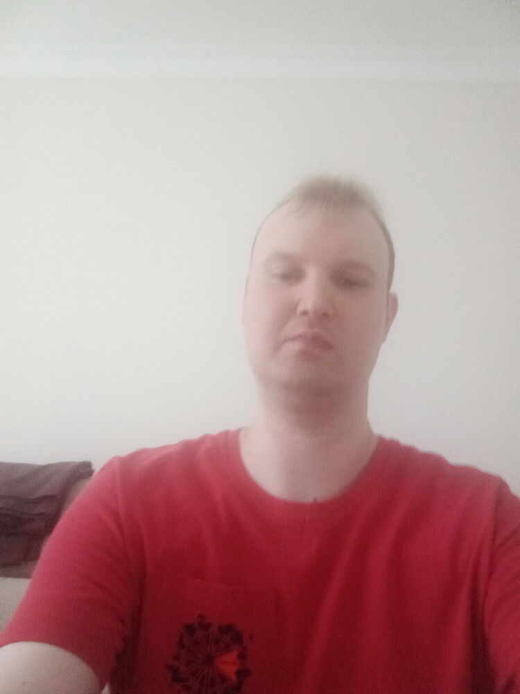 ���� 43893730 ������� �������, 32 ����, ���� ���������� � �����-����������