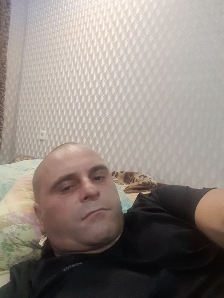 ���������� �������, ���� ������� �������, 42 ����, ������������ ��� ������, ����� � ���������