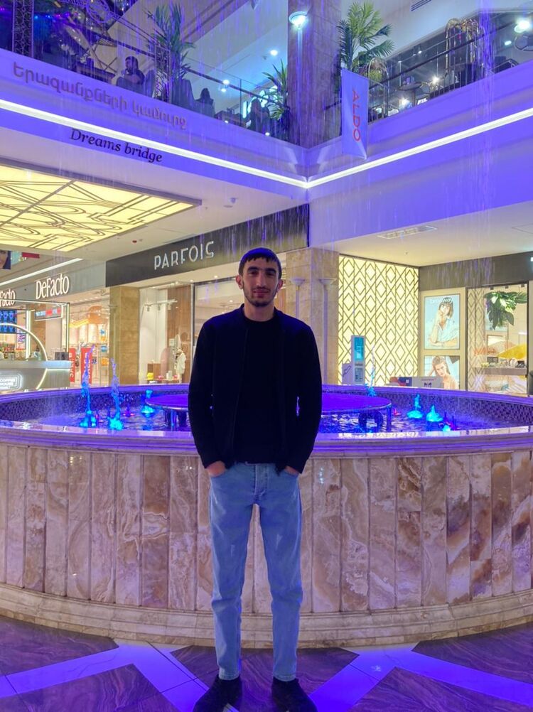 ���������� ����-���, ���� ������� �������, 27 ���, ������������ ��� ������, ����� � ���������, c�������� ���������, ���������