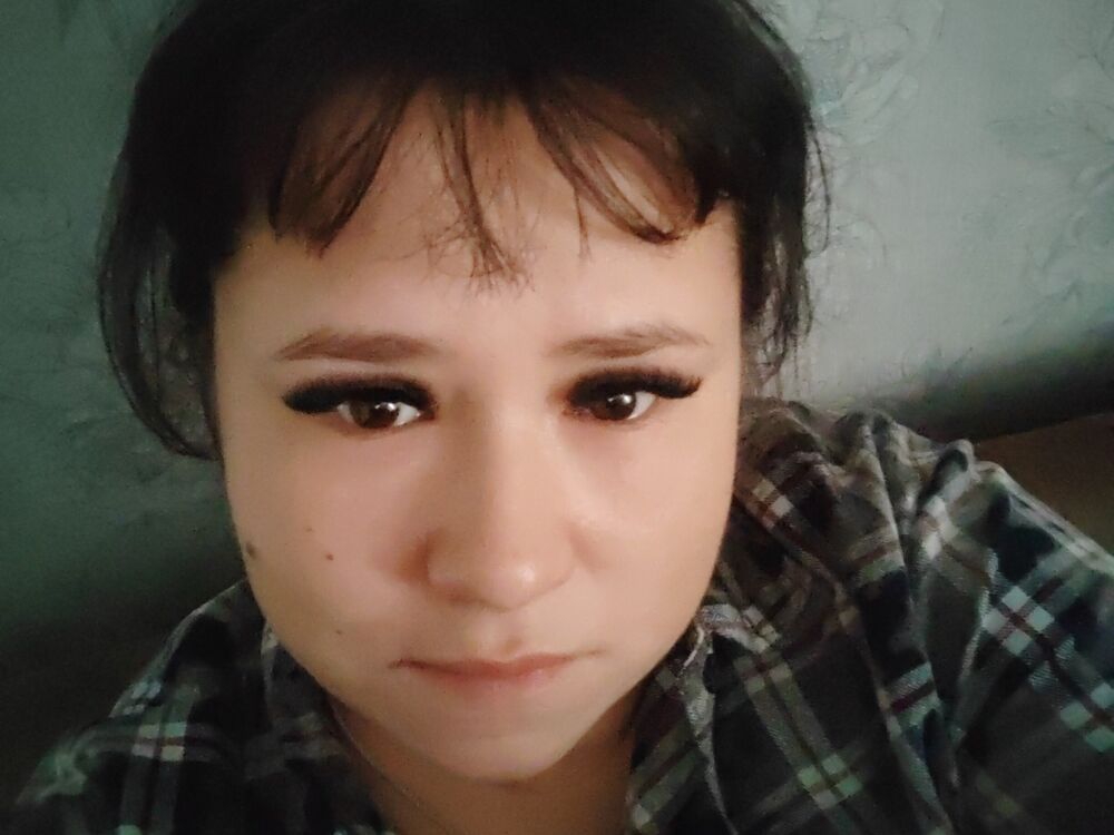 ���������� �����������, ���� ������� ����, 30 ���, ������������ ��� ����� � ���������, c�������� ���������, ���������