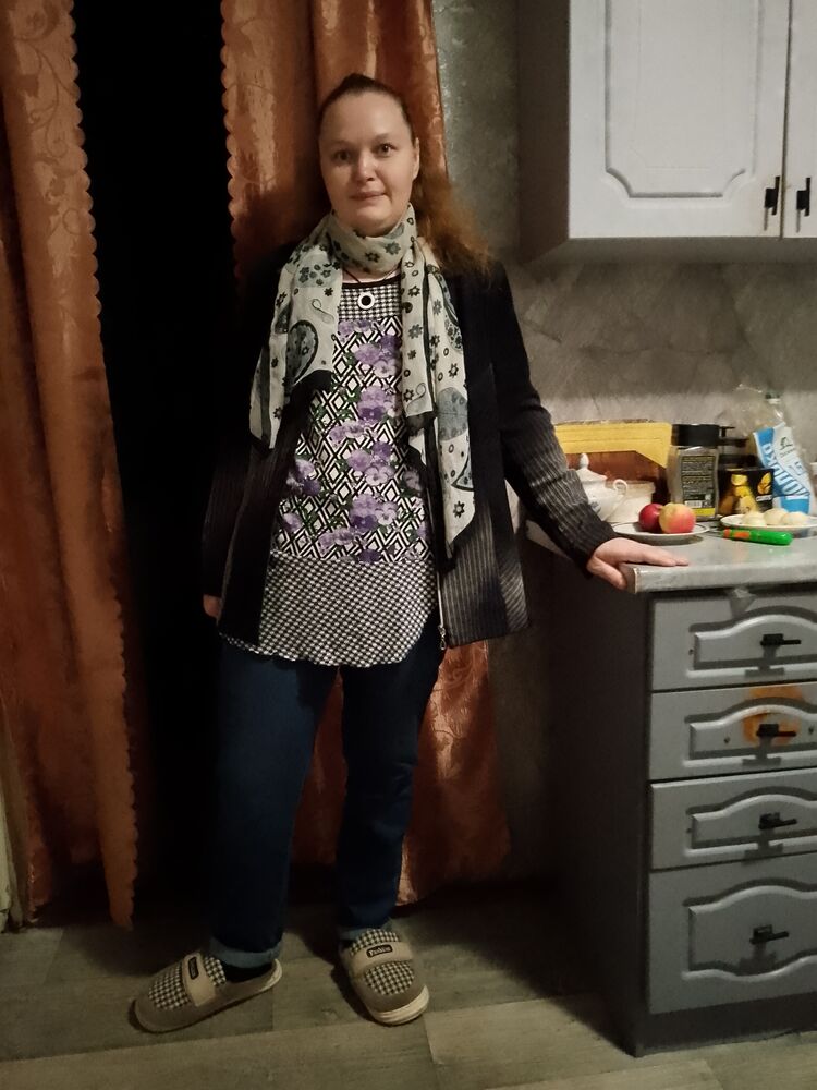 ���� 56349620 ������� �������, 37 ���, ���� ���������� � �����-����������