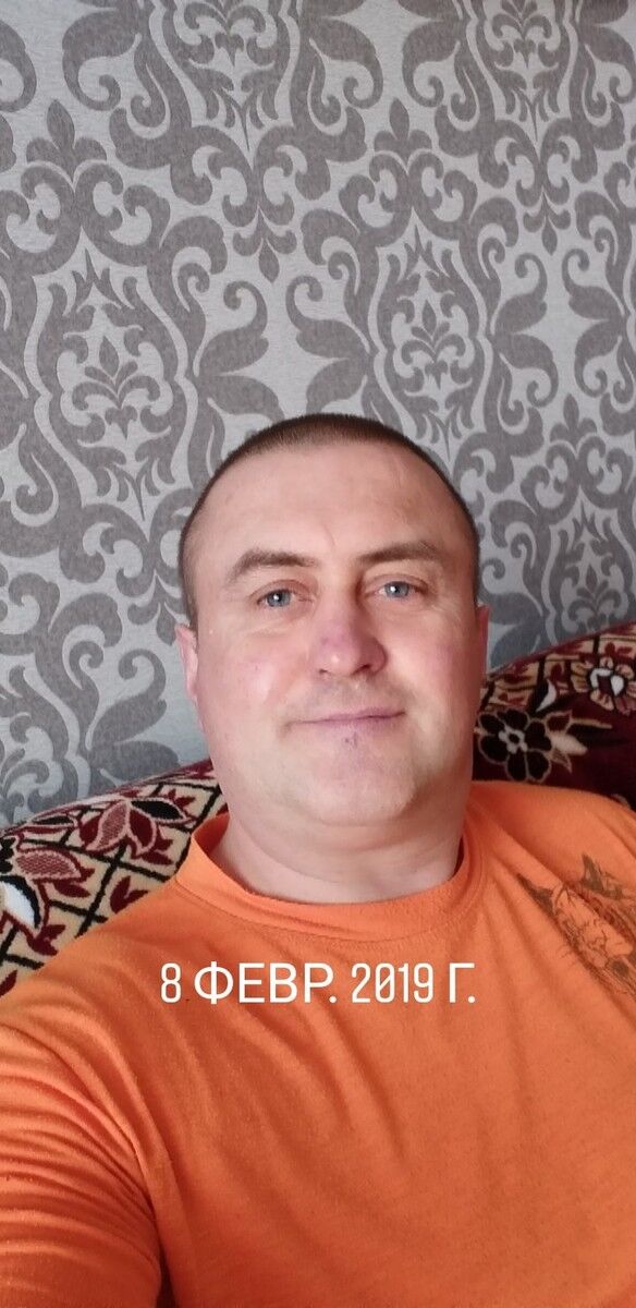  ,   Alex, 48 ,     , c 