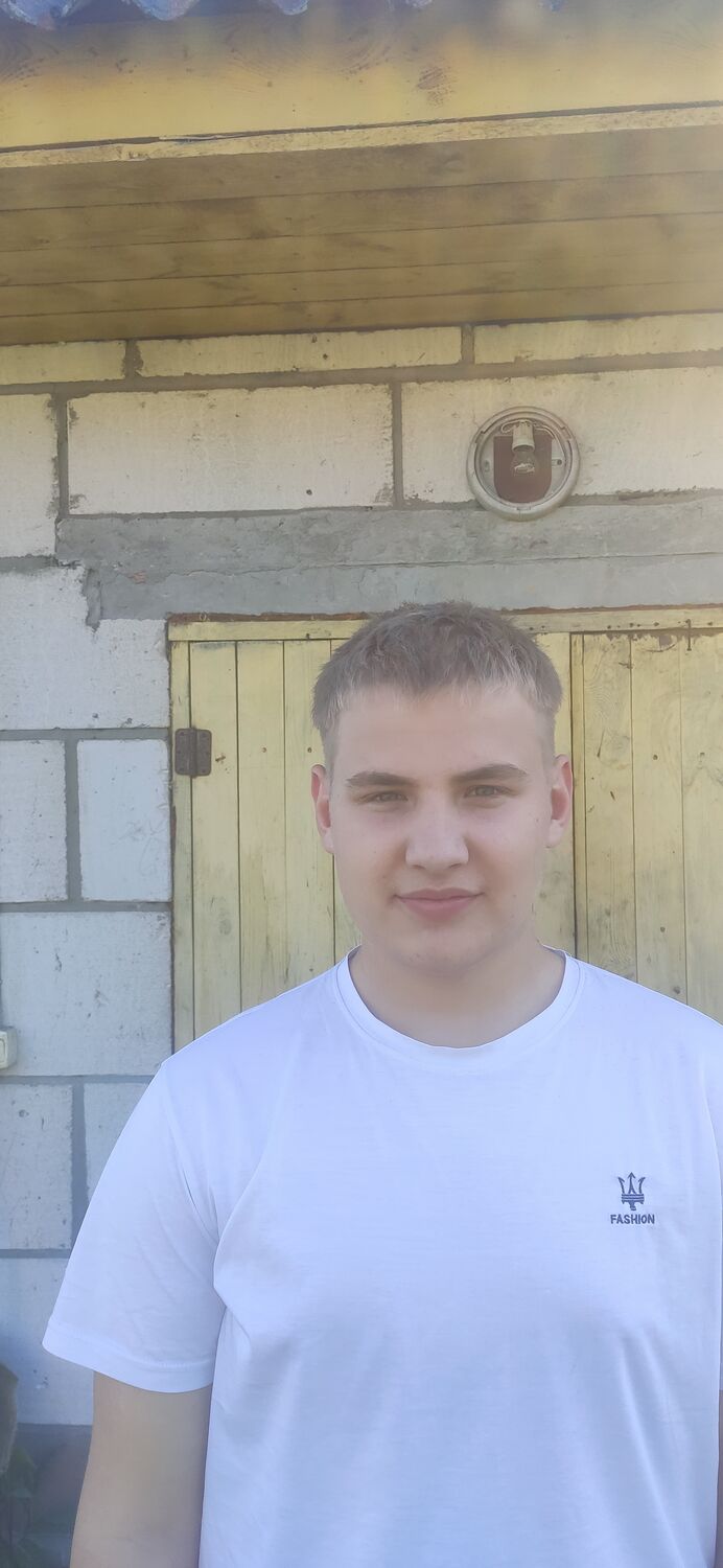 ���� 29537830 ����� ������, 21 ���, ���� ���������� � ������