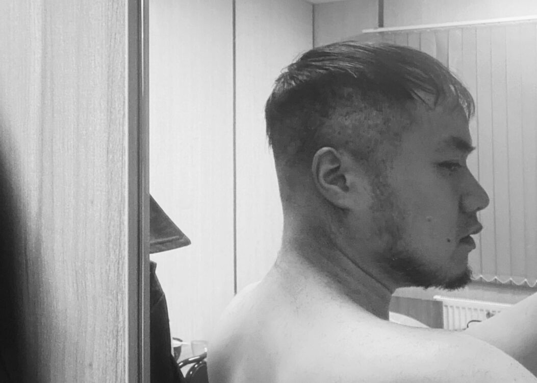  Changleng,   , 30 ,   ,   