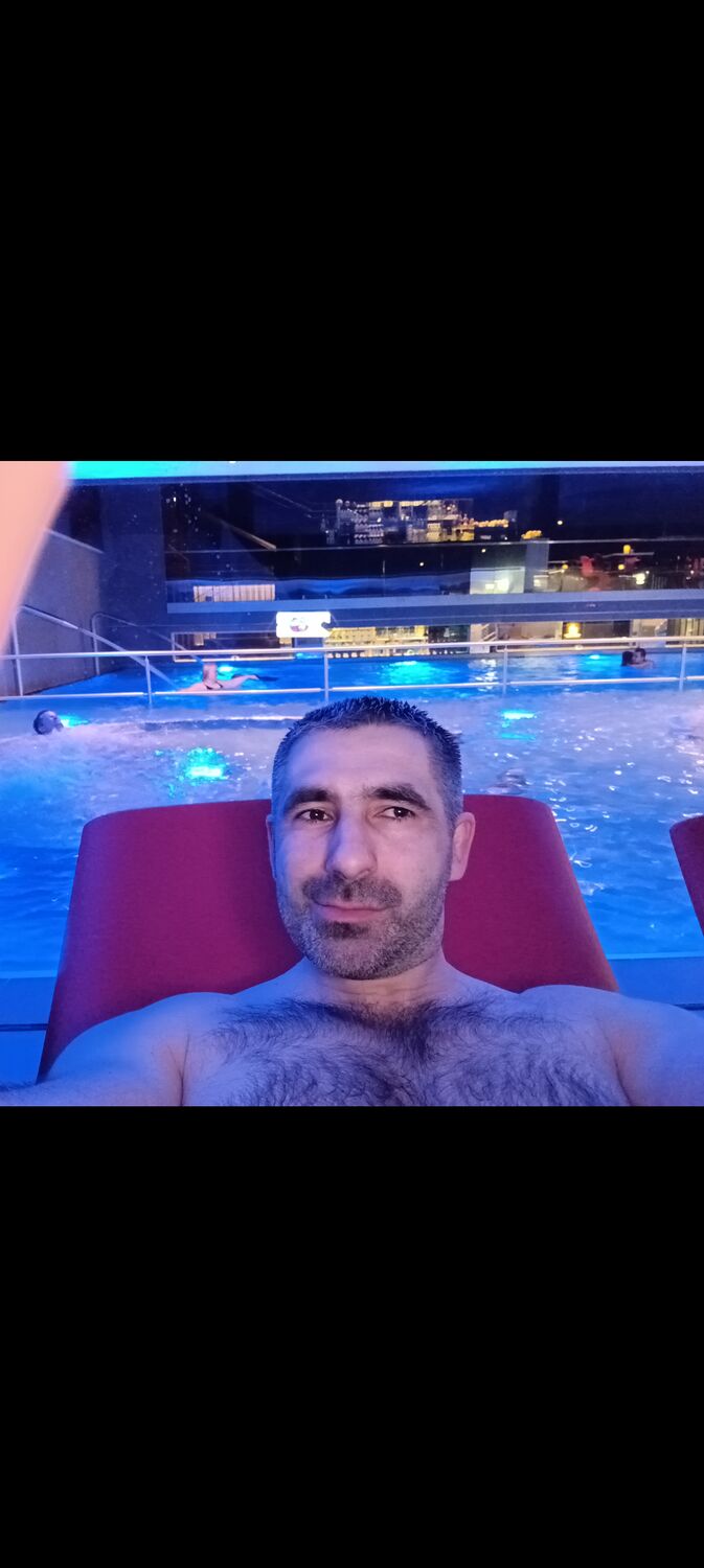 ���������� �����-���������, ���� ������� �����, 43 ����, ������������ ��� ������, ����� � ���������