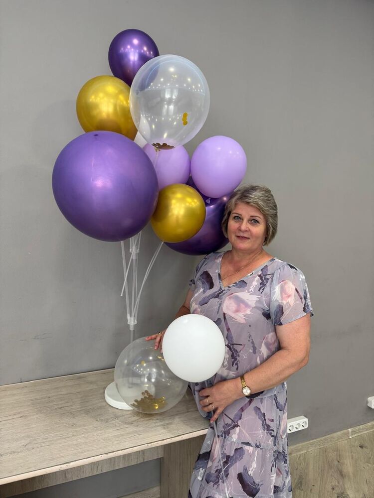 ���� 52726340 ������� �������, 56 ���, ���� ���������� � ������