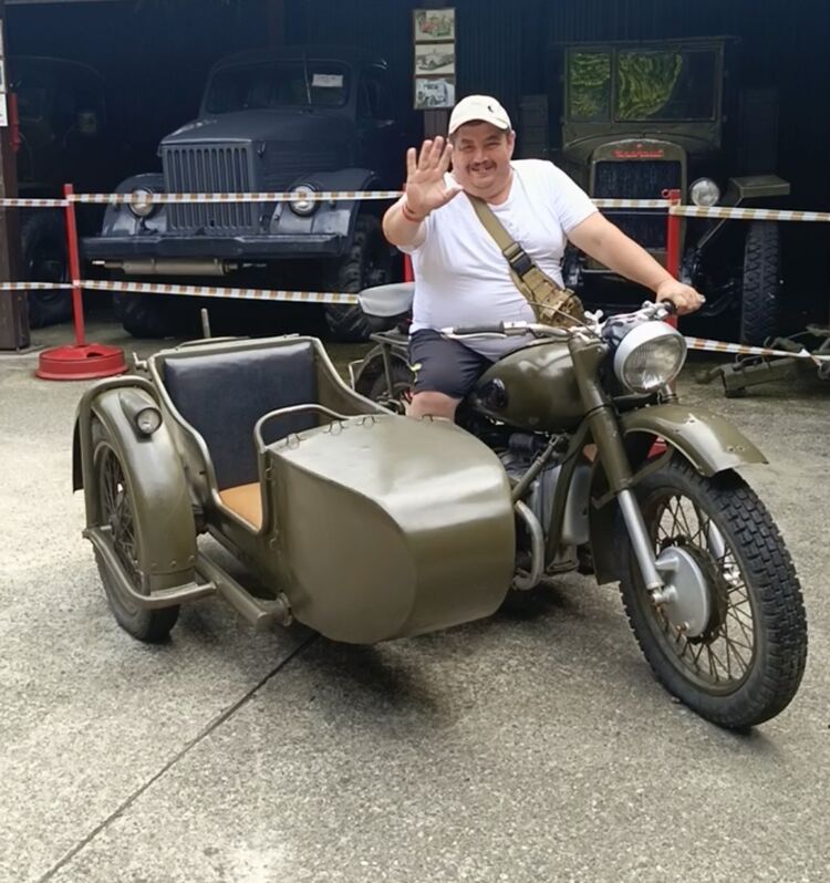 ���� 55523080 ������� �������, 46 ���, ���� ���������� � ������������