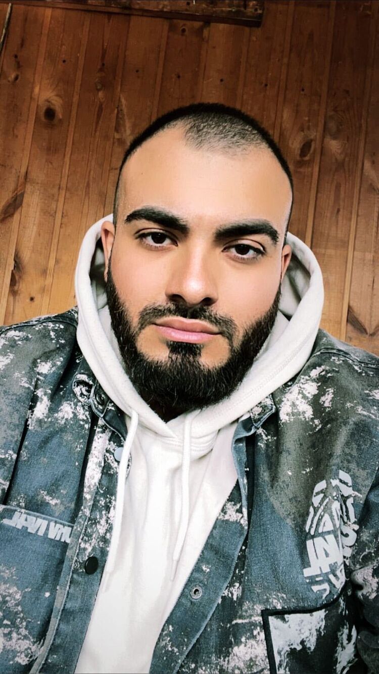 ���� 25507040 ������� ������, 30 ���, ���� ���������� � �����-����������