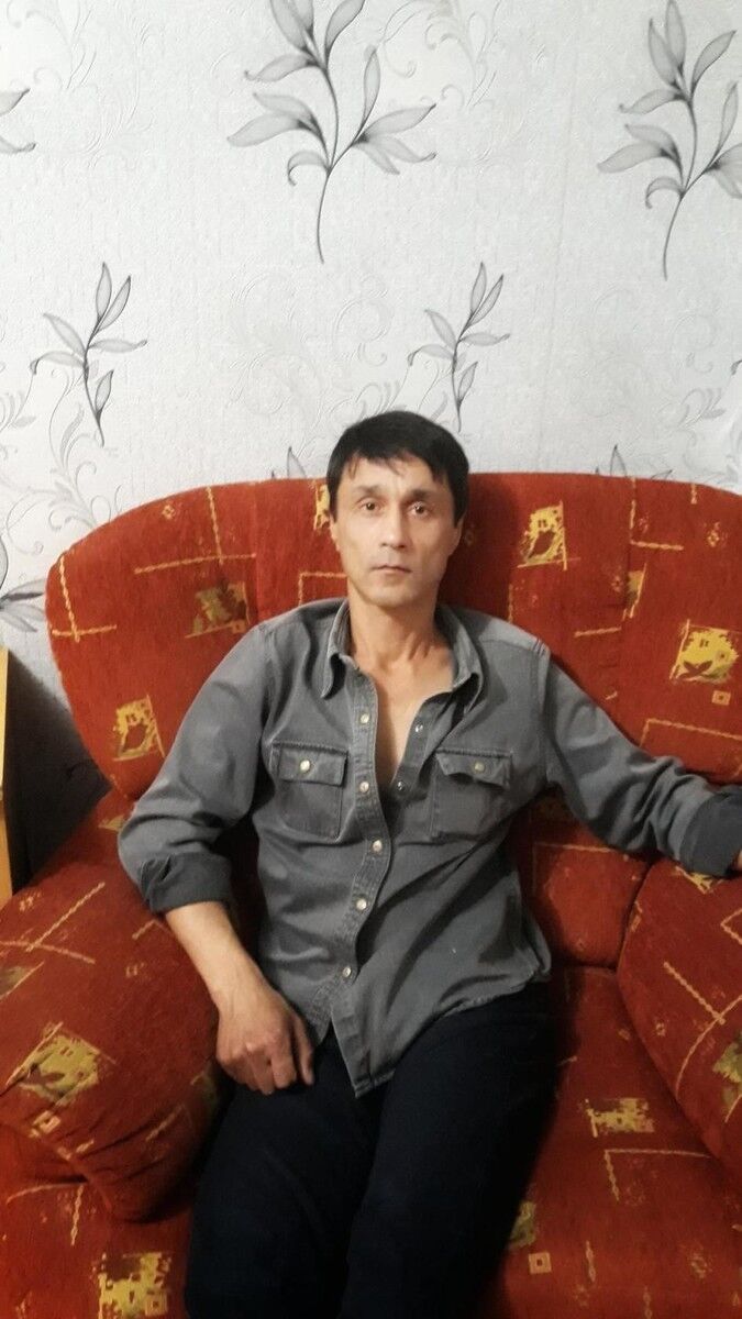 ���� 16670670 ������� Fvadim, 53 ����, ���� ���������� � ��������