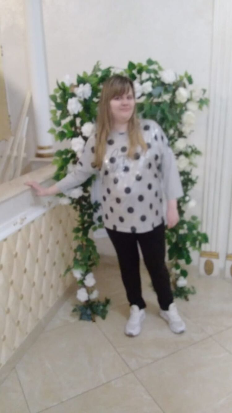 ���� 38650750 ������� ���������, 26 ���, ���� ���������� � ������