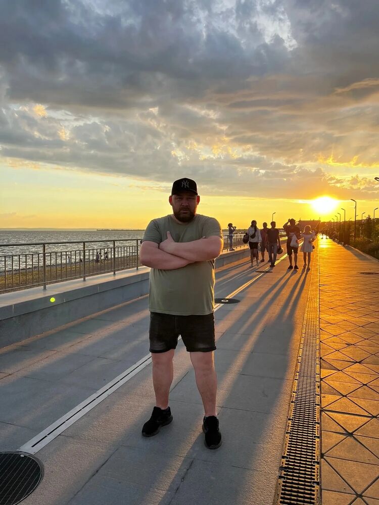 ���� 37873680 ������� �����, 40 ���, ���� ���������� � ��������