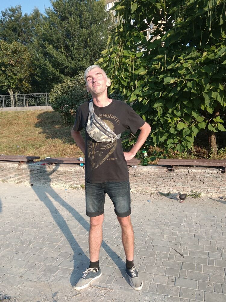 ���� 39676960 ������� �����, 33 ����, ���� ���������� � �������