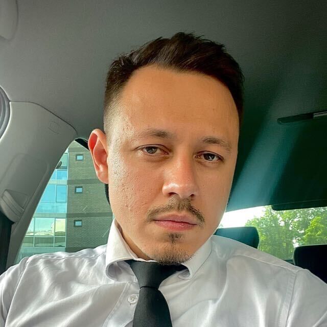 ���� 36380830 ������� �������, 31 ���, ���� ���������� � ����������