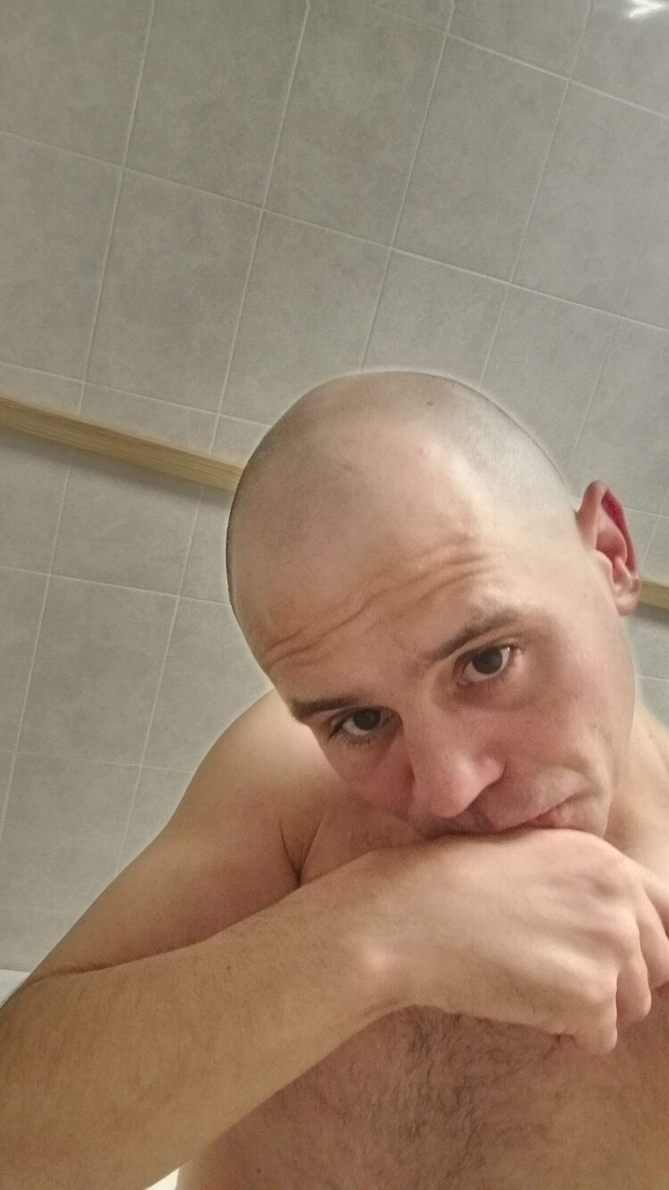 ���������� ��������, ���� ������� Ivan, 37 ���, ������������ ��� ������, ����� � ���������