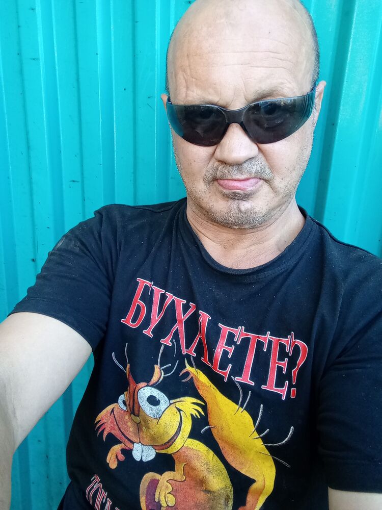 ���������� ���������, ���� ������� ���������, 51 ���, ������������ ��� ������, ����� � ���������, c�������� ���������