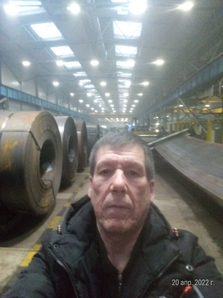   ,   , 52 ,   c 