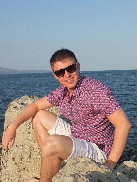 ���������� ������, ���� ������� ����, 51 ���, ������������ ��� ������