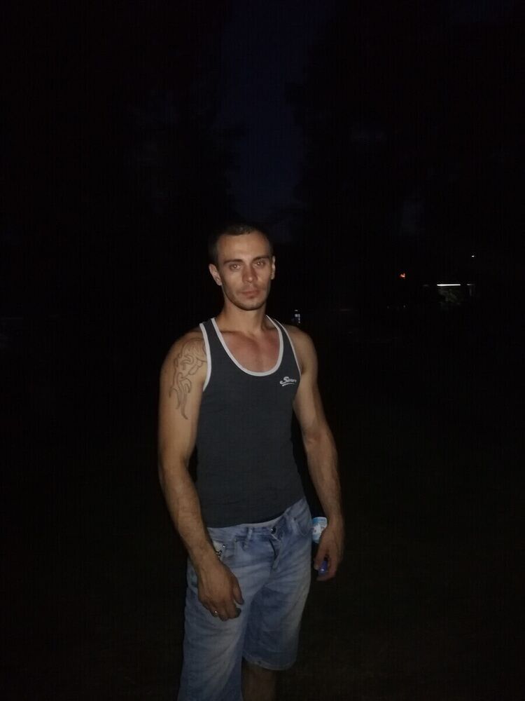  20705900  , 35 ,    