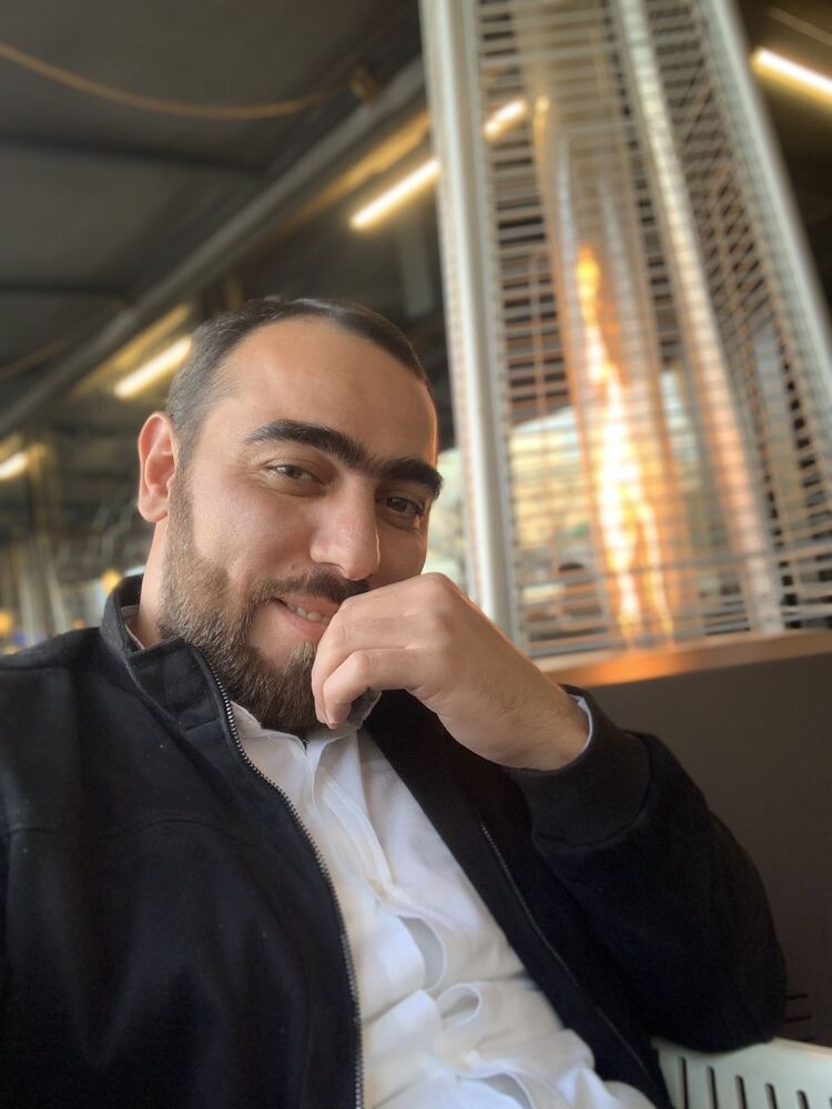 ���������� ������, ���� ������� �����, 38 ���, ������������ ��� ����� � ���������, c�������� ���������