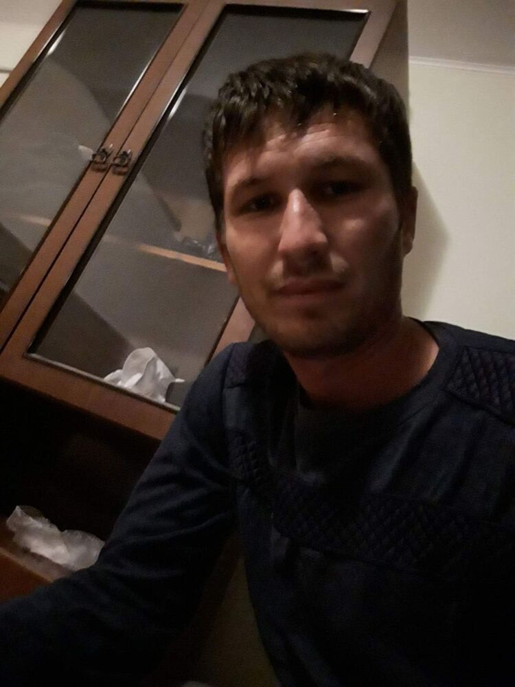  45986830  , 34 ,    