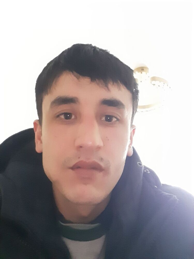  22518240  , 31 ,    