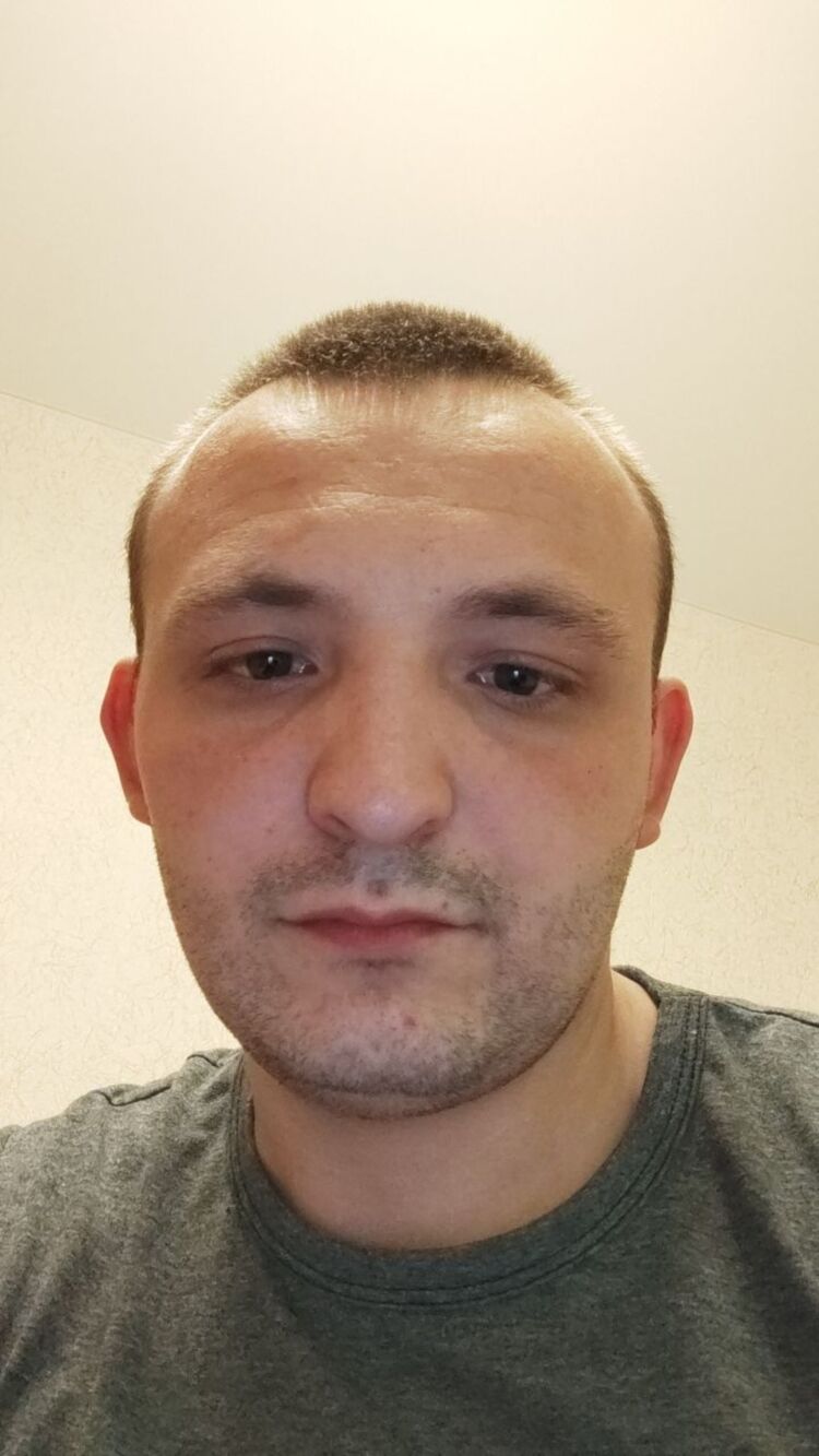 ���� 49674260 ������� ����, 29 ���, ���� ���������� � �������