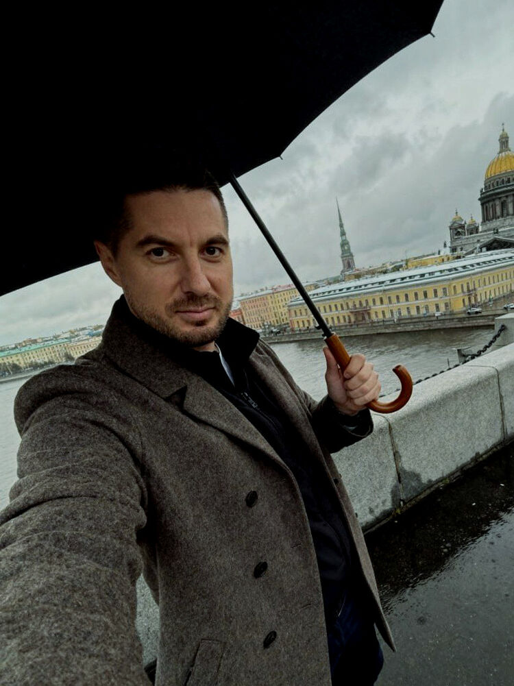 ���������� ����-���������, ���� ������� ������, 36 ���, ������������ ��� ������, ����� � ���������