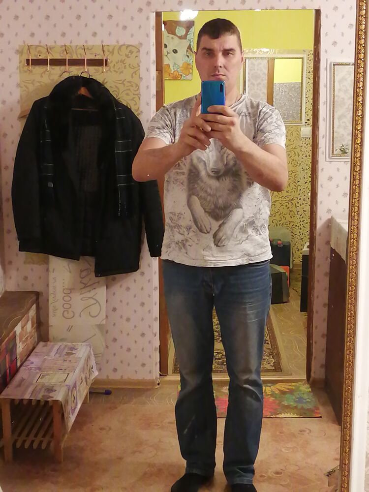 ���� 30610000 ������� �������, 42 ����, ���� ���������� � �����-����������