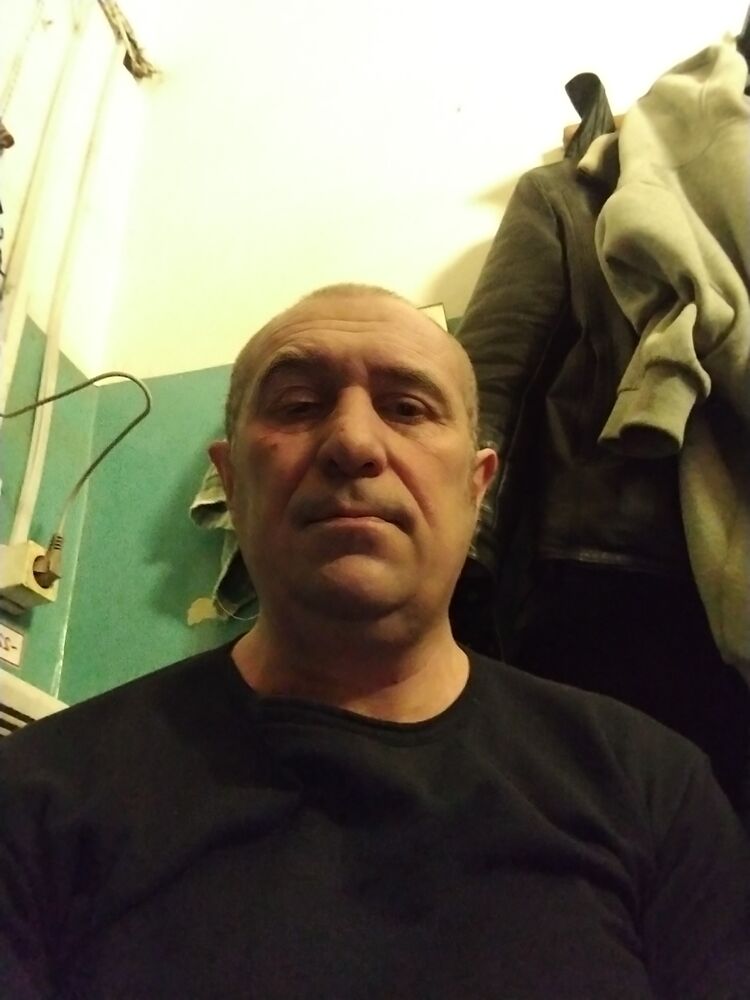 ���������� ����������, ���� ������� �������, 46 ���, ������������ ��� ������, ����� � ���������, c�������� ���������