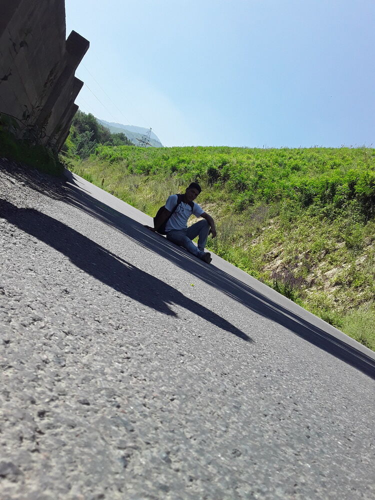  ,   Begzat, 32 ,   , 