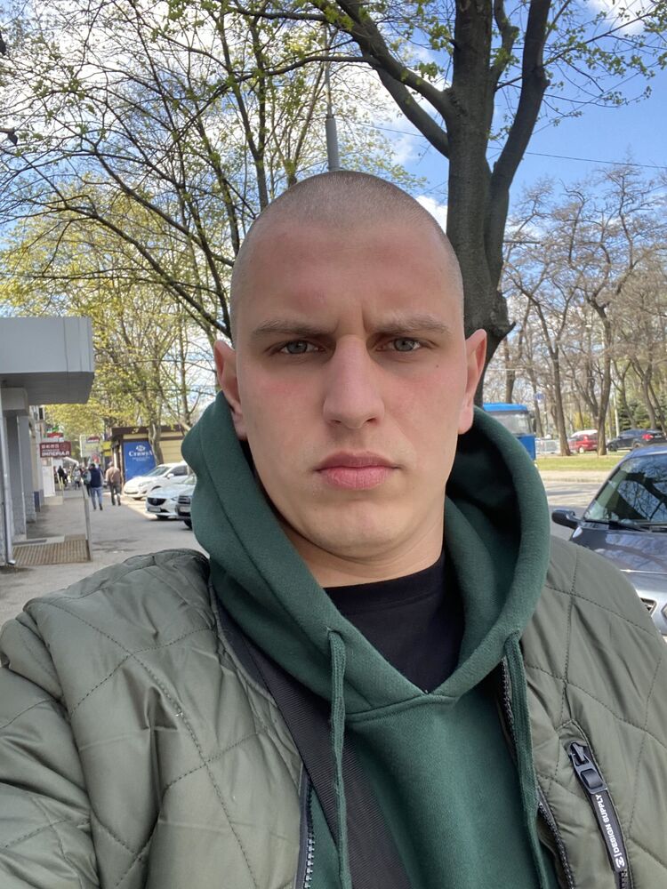 ���������� ��������������, ���� ������� �����, 30 ���, ������������ ��� ������, ����� � ���������