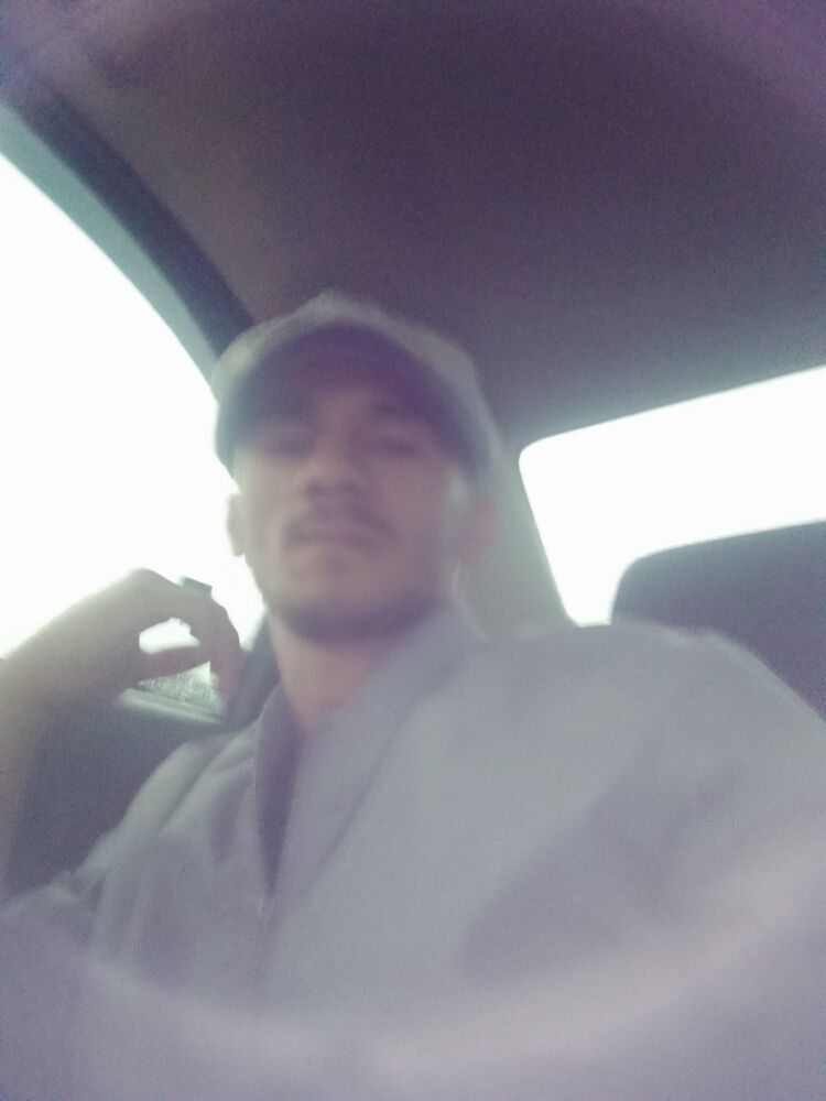 ���� 38443980 ������� Dadaxan, 34 ����, ���� ���������� � ��������