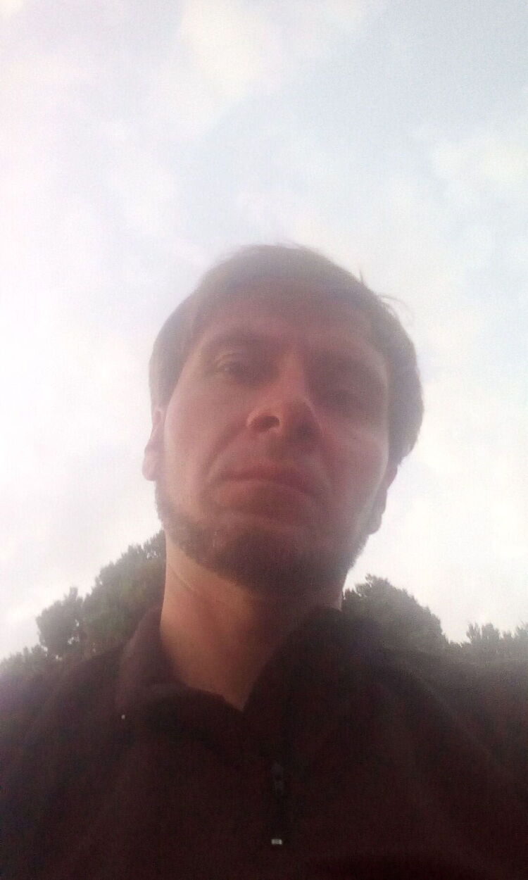 ���� 23542150 ������� �����, 42 ����, ���� ���������� � �����������