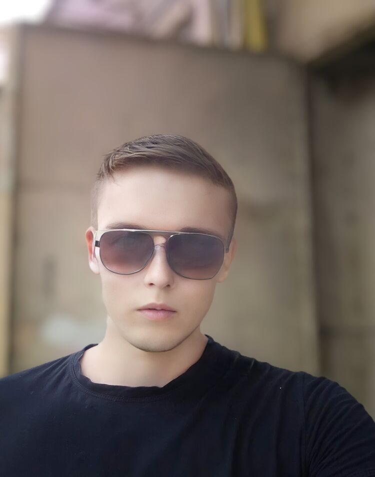  23723770  , 29 ,    