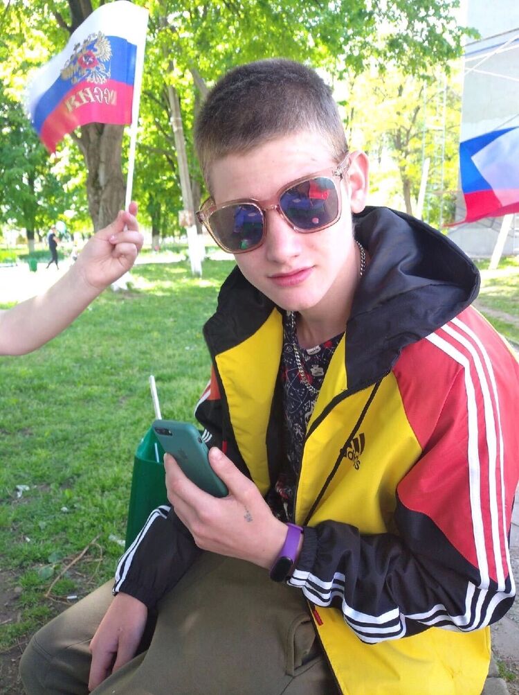  --,   , 21 ,   ,   