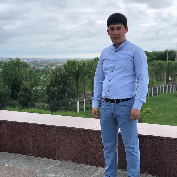 ���� 17619150 ������� �����, 30 ���, ���� ���������� � ��������