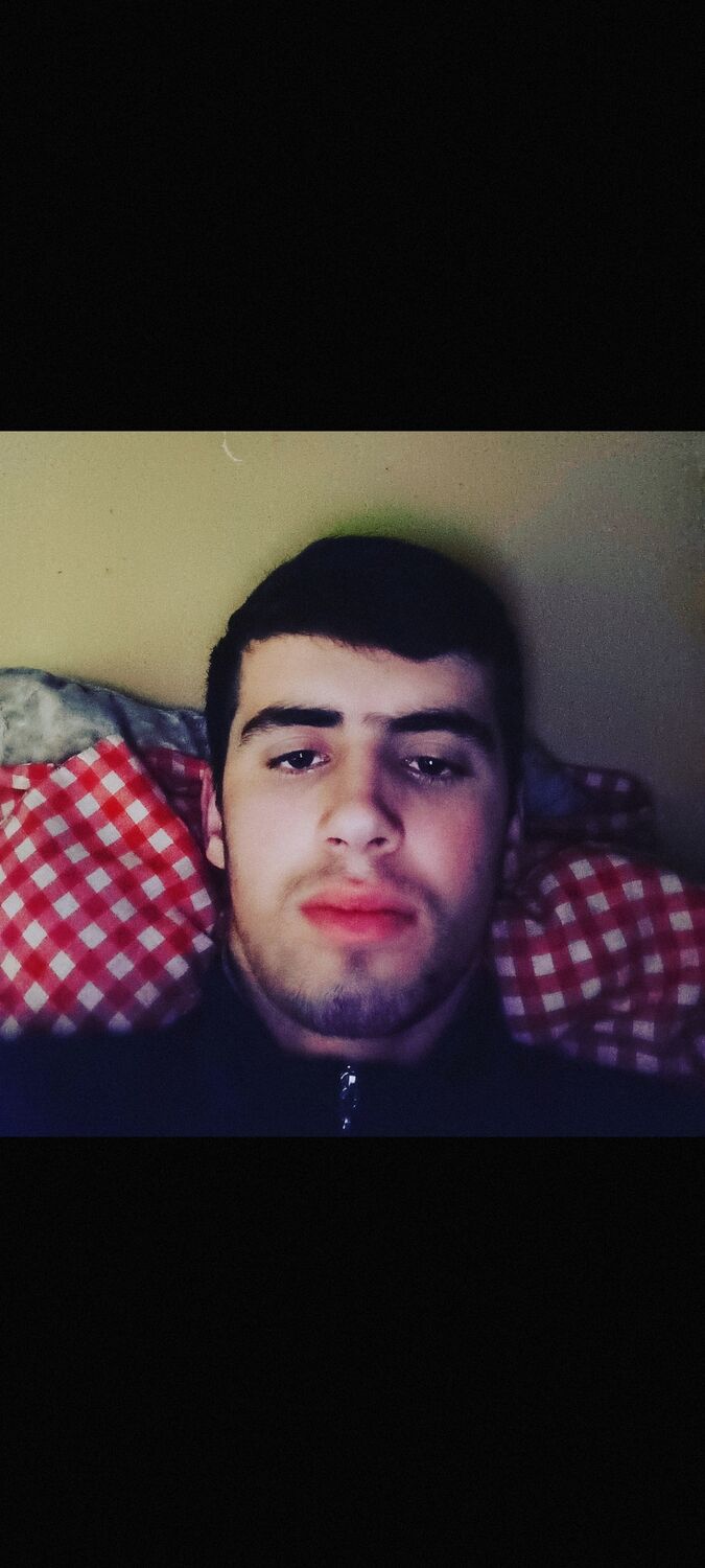 ���� 31391070 ����� ������, 23 ����, ���� ���������� � �������