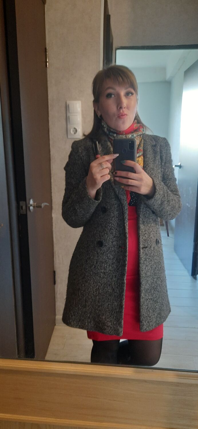 ���� 40611430 ������� �����, 34 ����, ���� ���������� � �����-����������