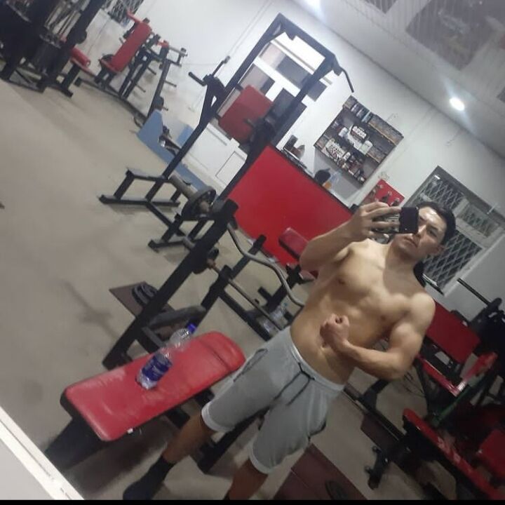 ���� 26011700 ������� �����, 27 ���, ���� ���������� � ������