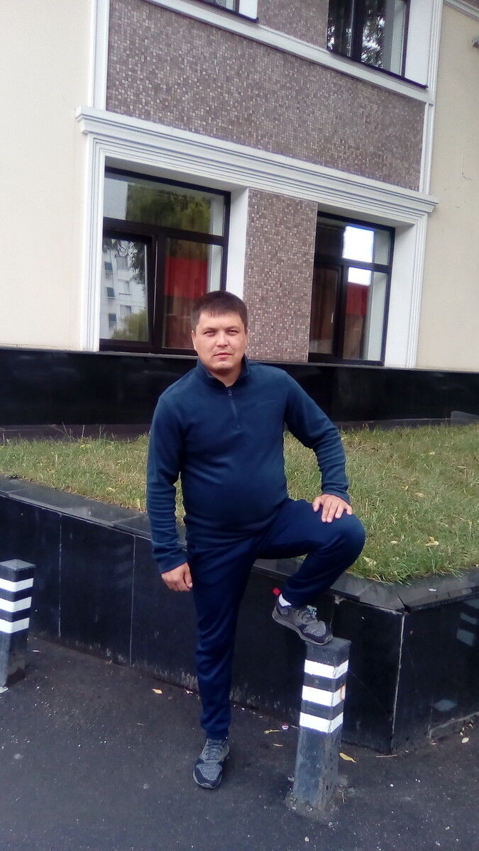 ���������� ������-���, ���� ������� �������, 33 ����, ������������ ��� ������, ����� � ���������, c�������� ���������