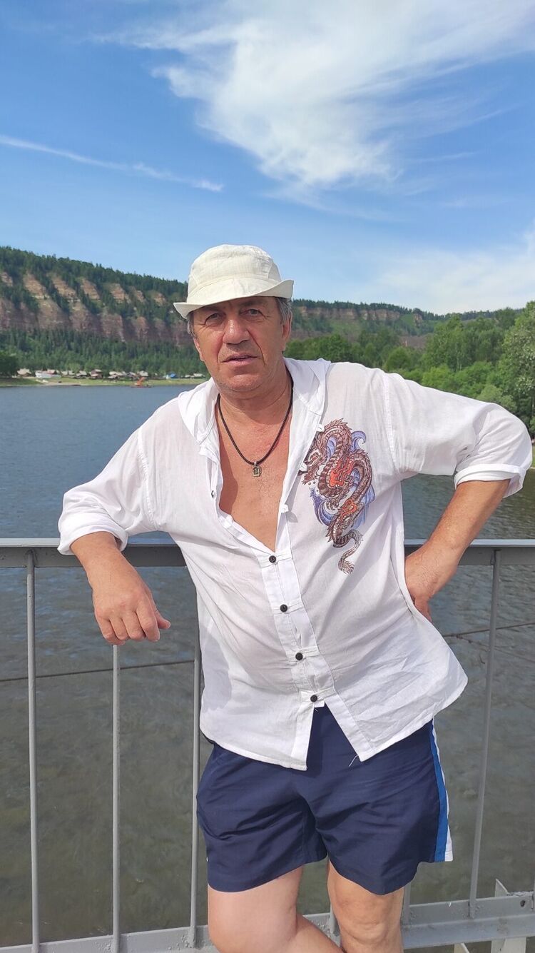 ���� 55278290 ������� ���������, 64 ����, ���� ���������� � ��������